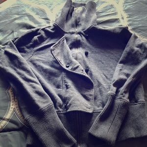 Banana Republic Sweater